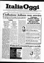 giornale/RAV0037039/1992/n. 17 del 25 gennaio